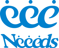 Neeeds株式会社
